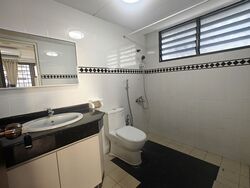 Laguna Park (D15), Apartment #495973361